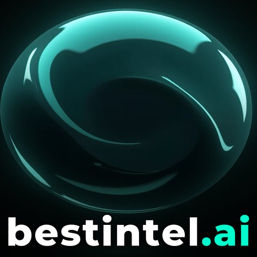 bestintel.ai